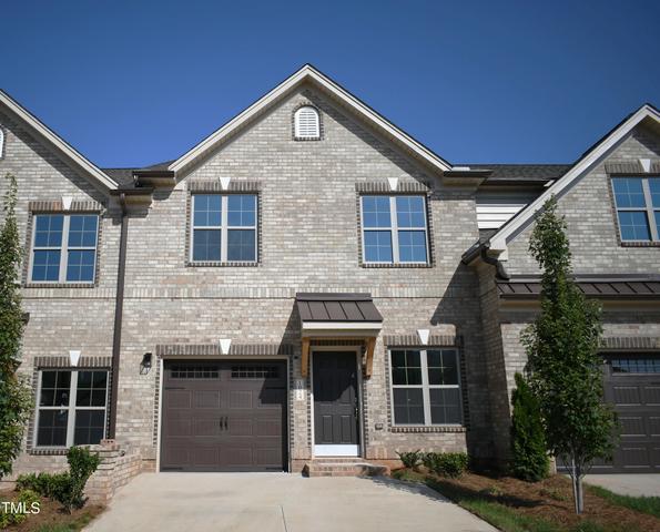 1065 Beechcraft Dr, Mebane, NC 27302