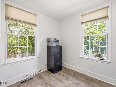 Other - 1107 Park Ave, Durham, NC 27701 photo 5 of 9