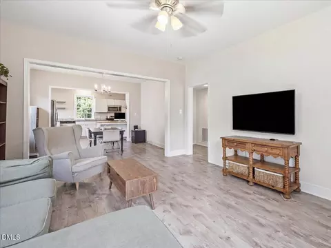 Other - 1107 Park Ave, Durham, NC 27701 photo 2 of 9