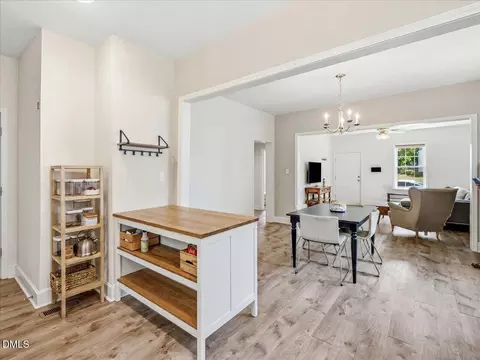Other - 1107 Park Ave, Durham, NC 27701 photo 3 of 9