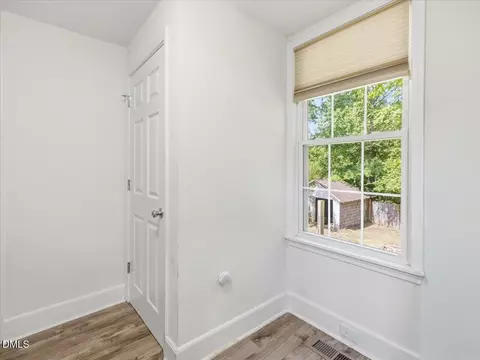 Other - 1107 Park Ave, Durham, NC 27701 photo 6 of 9