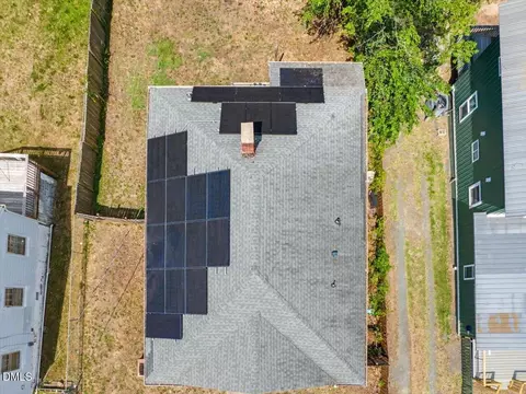 View/Area - 1107 Park Ave, Durham, NC 27701 photo 1 of 1