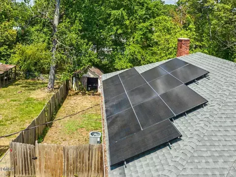 Other - 1107 Park Ave, Durham, NC 27701 photo 8 of 9