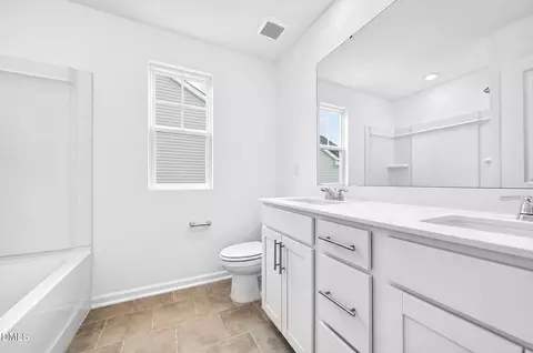 Bath - 5908 Mill Stone Way W, Sims, NC 27880 photo 2 of 3