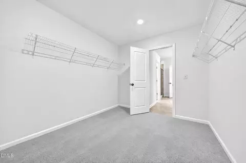 Other - 5908 Mill Stone Way W, Sims, NC 27880 photo 6 of 8
