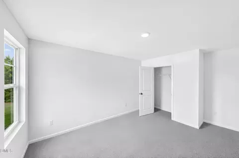 Bedroom - 5908 Mill Stone Way W, Sims, NC 27880 photo 3 of 3