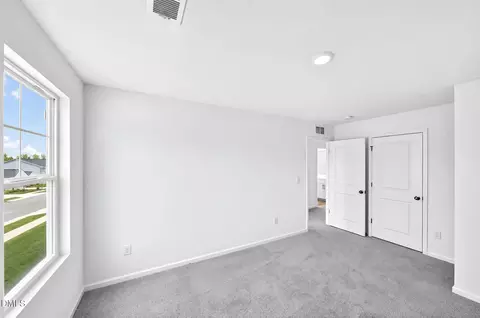 Bedroom - 5908 Mill Stone Way W, Sims, NC 27880 photo 1 of 3