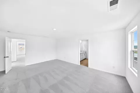 Other - 5908 Mill Stone Way W, Sims, NC 27880 photo 5 of 8