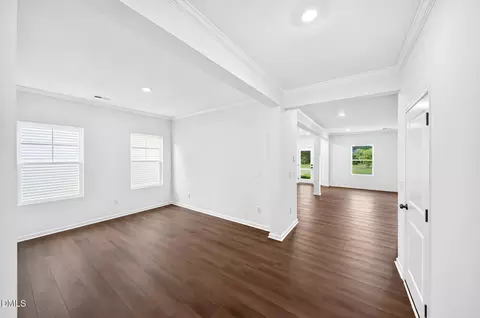 Other - 5908 Mill Stone Way W, Sims, NC 27880 photo 2 of 8