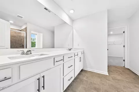 Bath - 5908 Mill Stone Way W, Sims, NC 27880 photo 1 of 3