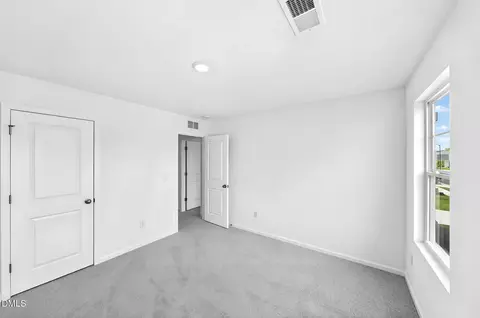 Other - 5908 Mill Stone Way W, Sims, NC 27880 photo 4 of 8