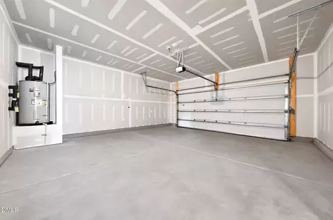 Other - 5908 Mill Stone Way W, Sims, NC 27880 photo 8 of 8