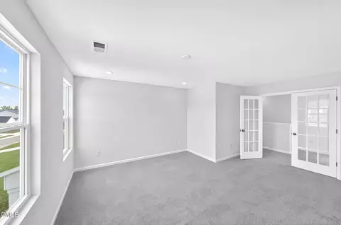 Other - 5908 Mill Stone Way W, Sims, NC 27880 photo 3 of 8