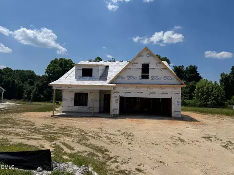 84 Yardley Dr #( 57), Smithfield, NC 27577