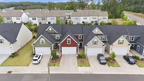 View/Area - 408 Judge Ct, Durham, NC 27703 photo 2 of 2