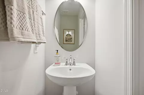 Other - 408 Judge Ct, Durham, NC 27703 photo 3 of 3