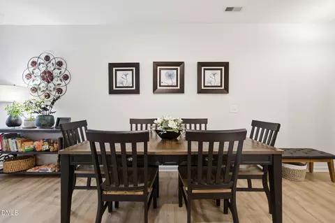 Dining - 408 Judge Ct, Durham, NC 27703 photo 1 of 1