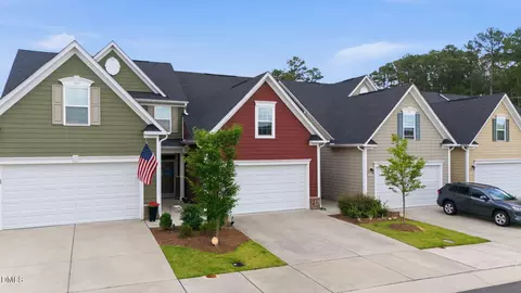 Other - 408 Judge Ct, Durham, NC 27703 photo 2 of 3