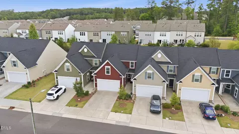 View/Area - 408 Judge Ct, Durham, NC 27703 photo 1 of 2