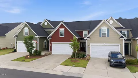 Other - 408 Judge Ct, Durham, NC 27703 photo 1 of 3