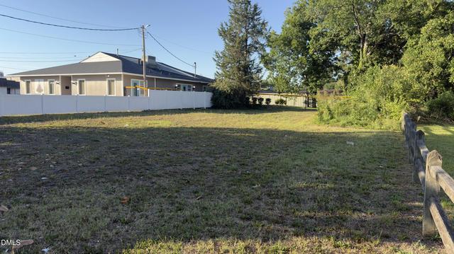 316 Hill St, Rocky Mount, NC 27801
