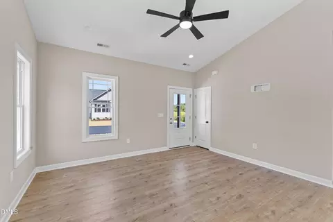 Other - 930 Micro Rd W, Selma, NC 27576 photo 4 of 6