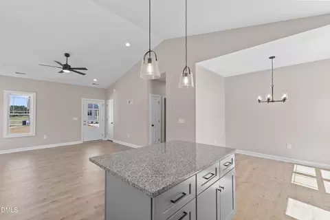 Other - 930 Micro Rd W, Selma, NC 27576 photo 5 of 6