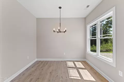 Dining - 930 Micro Rd W, Selma, NC 27576 photo 1 of 2