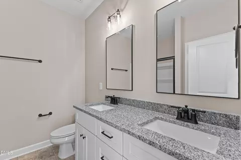 Bath - 930 Micro Rd W, Selma, NC 27576 photo 2 of 3