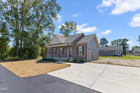 Other - 930 Micro Rd W, Selma, NC 27576 photo 2 of 6