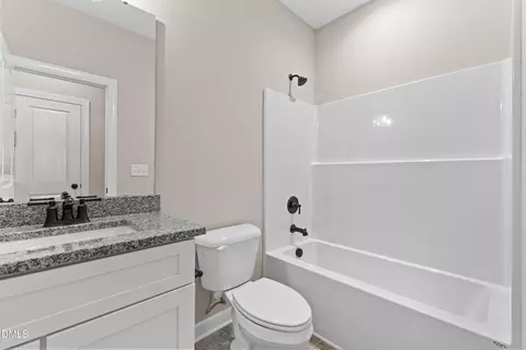 Bath - 930 Micro Rd W, Selma, NC 27576 photo 1 of 3