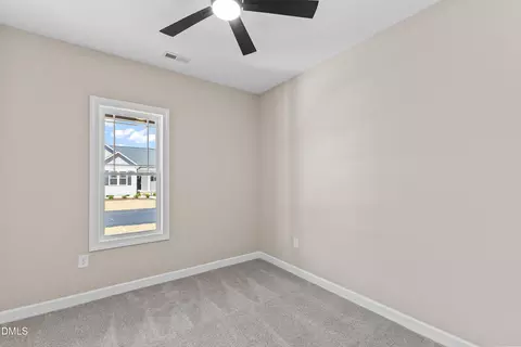 Bedroom - 930 Micro Rd W, Selma, NC 27576 photo 1 of 6