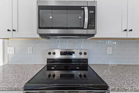 Kitchen - 930 Micro Rd W, Selma, NC 27576 photo 4 of 5