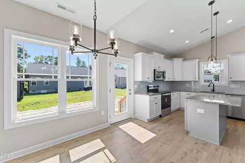Other - 930 Micro Rd W, Selma, NC 27576 photo 6 of 6
