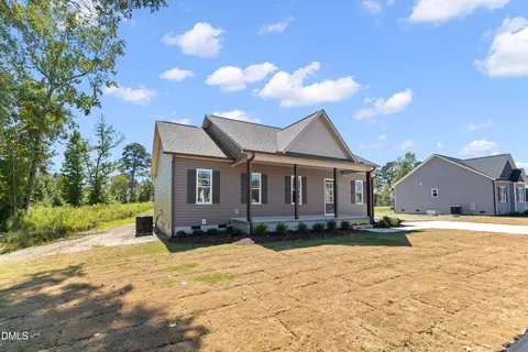 Other - 930 Micro Rd W, Selma, NC 27576 photo 3 of 6