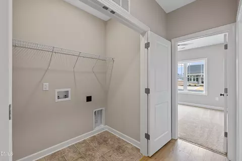 934 Micro Rd W, Selma, NC 27576 photo 31