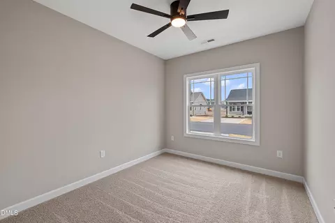 934 Micro Rd W, Selma, NC 27576 photo 29