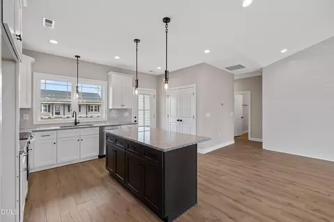 934 Micro Rd W, Selma, NC 27576 photo 5