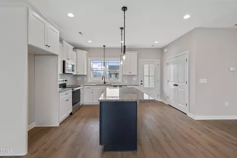 934 Micro Rd W, Selma, NC 27576 photo 4