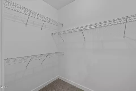934 Micro Rd W, Selma, NC 27576 photo 25