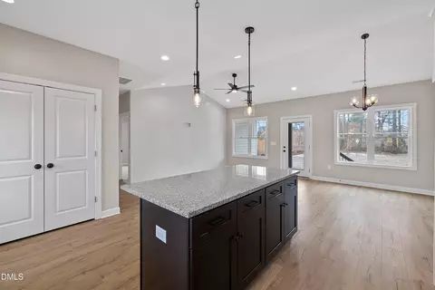 934 Micro Rd W, Selma, NC 27576 photo 7