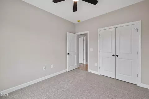 934 Micro Rd W, Selma, NC 27576 photo 30