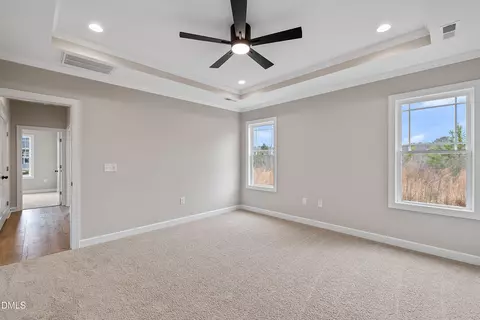 934 Micro Rd W, Selma, NC 27576 photo 22