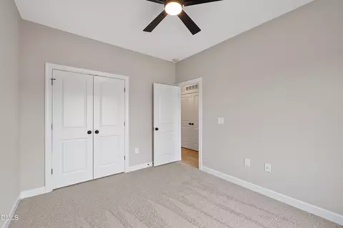 934 Micro Rd W, Selma, NC 27576 photo 28
