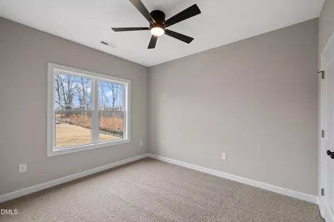 934 Micro Rd W, Selma, NC 27576 photo 27