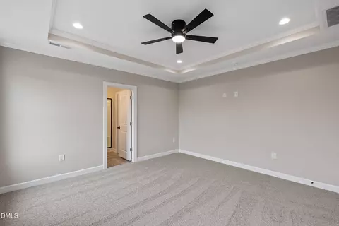 934 Micro Rd W, Selma, NC 27576 photo 20