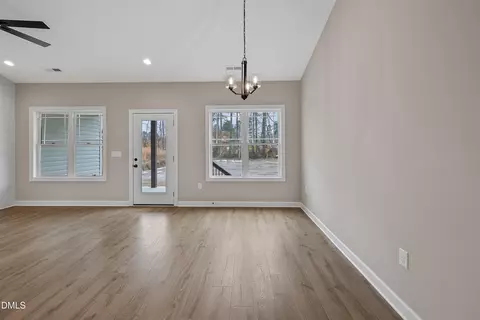 934 Micro Rd W, Selma, NC 27576 photo 15