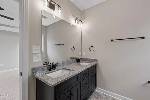 934 Micro Rd W, Selma, NC 27576 photo 24
