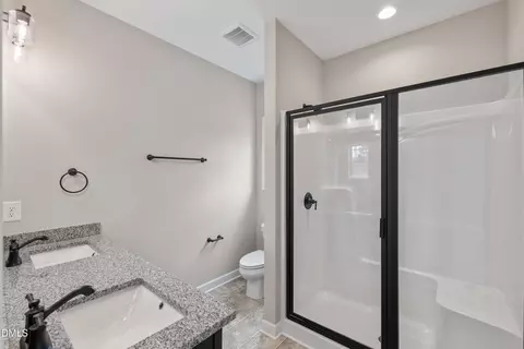 934 Micro Rd W, Selma, NC 27576 photo 23