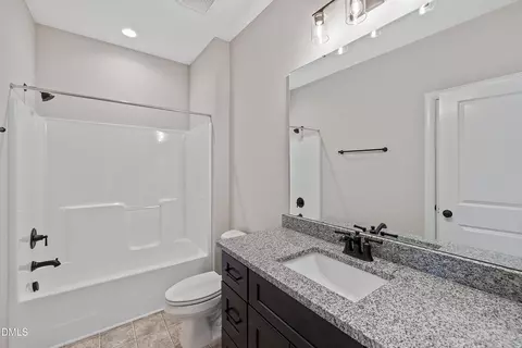 934 Micro Rd W, Selma, NC 27576 photo 26